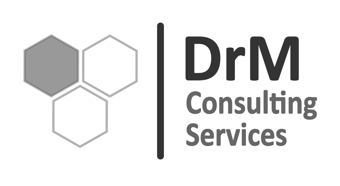 DrM Consulting Services